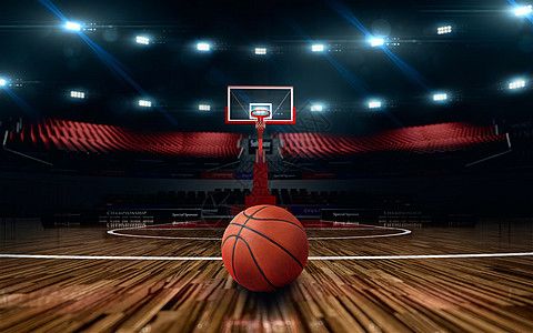 12月21日25-26赛季NBA常规赛 魔术VS爵士